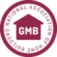 NAHB-Graduate-Master-Builder-Logo