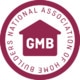 NAHB-Graduate-Master-Builder-Logo