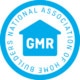 NAHB-Graduate-Master-Remodeler-Logo
