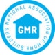 NAHB-Graduate-Master-Remodeler-Logo