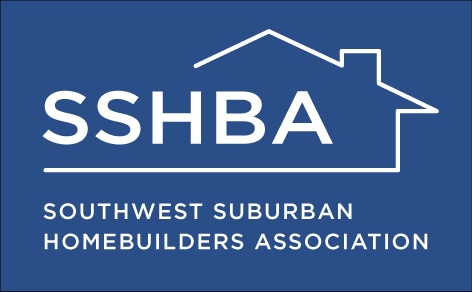 sshba logo
